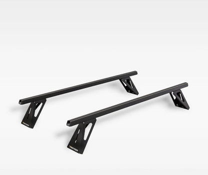 REALTRUCK ADVENTURE RACK 150 MTR MAZDA BT50 2020+