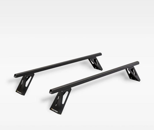 REALTRUCK ADVENTURE RACK 150 MTR MAZDA BT50 2020+