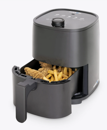 HARDKORR 12V 3 LITRE AIR FRYER