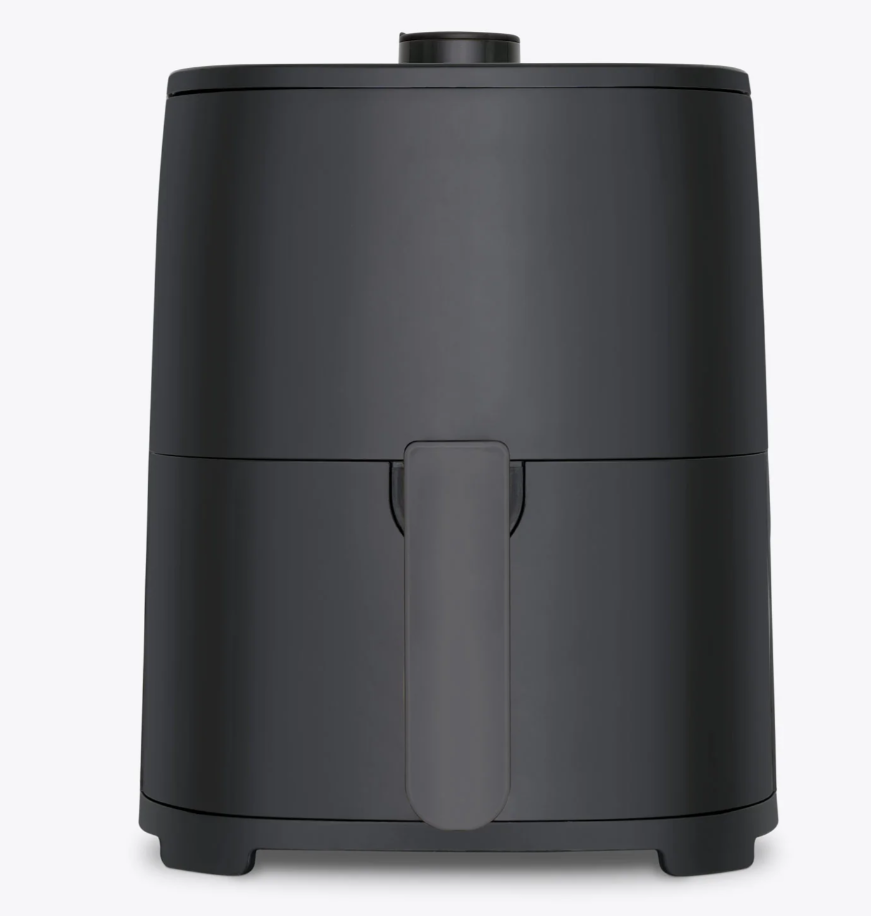 HARDKORR 12V 3 LITRE AIR FRYER