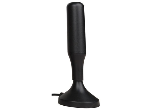 UNIDEN UHF PORTABLE ANTENNA
