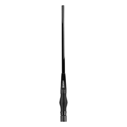 UNIDEN XTRAK 80 UHF ADV PACK ATX890S