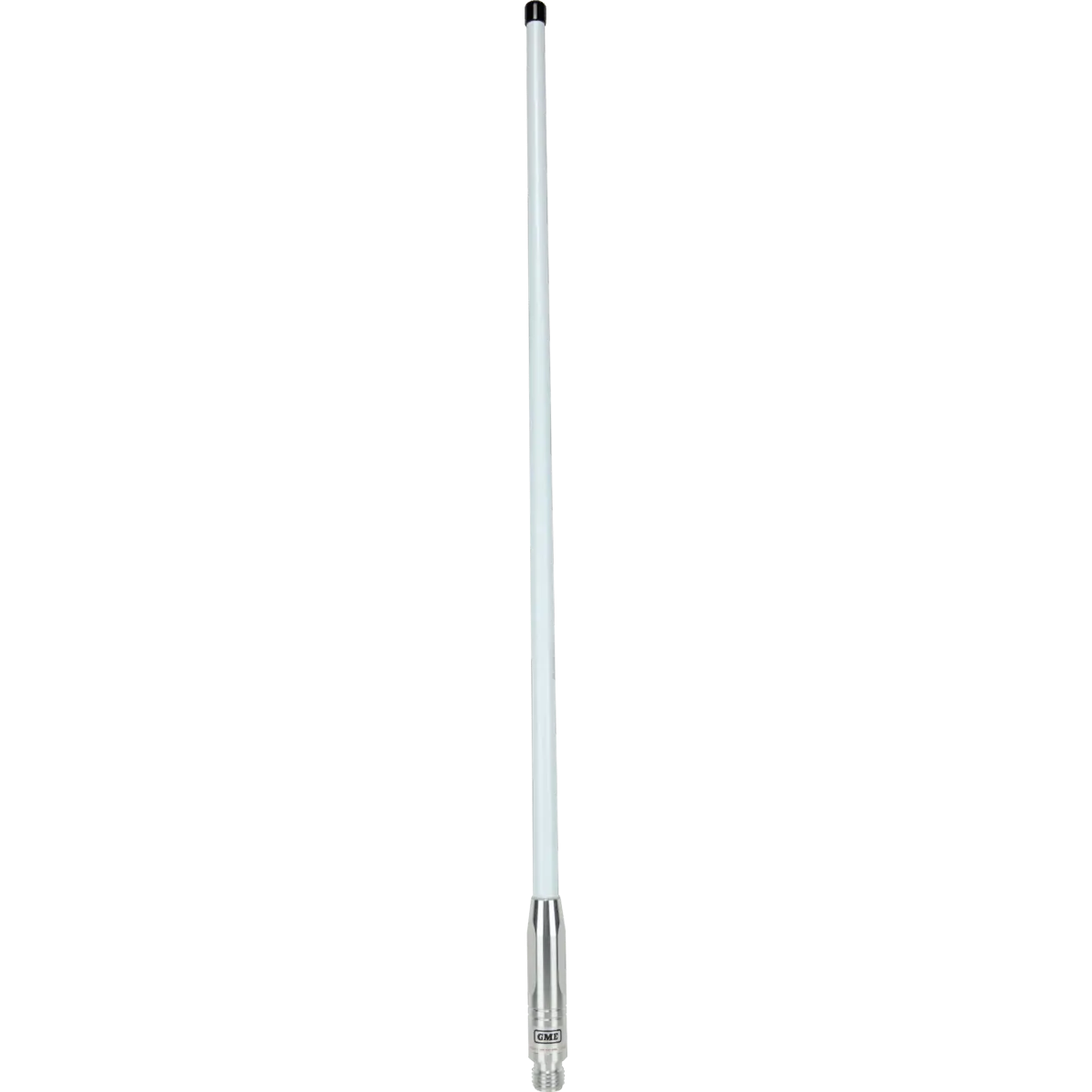 GME ANTENNA WHIP SUIT AE4703 WHITE
