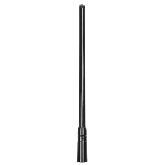 UNIDEN H/DUTY ANTENNA WHIP ONLY  6.6DBI 1050MM