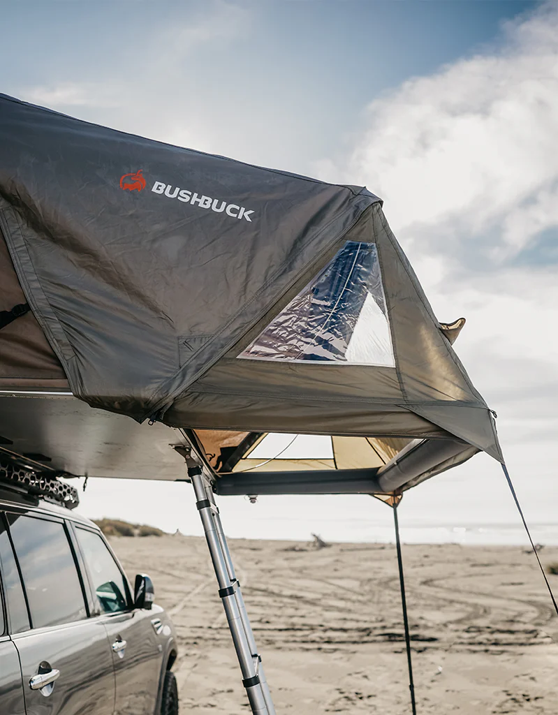 ARMOURDILLO ANNEX 1.5m