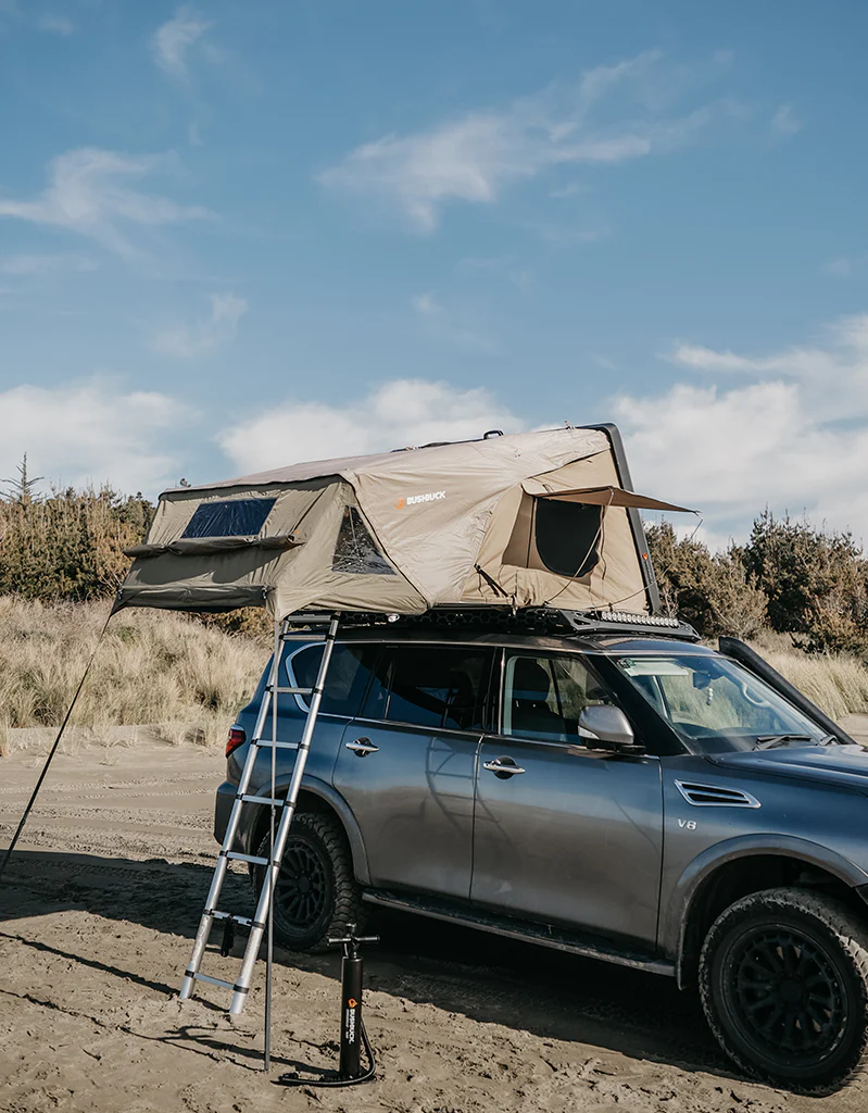 ARMOURDILLO ANNEX 1.5m