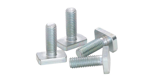 RHINO BATWING T-BOLT (BP 4)