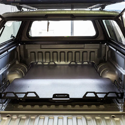 MAZDA BT50 TF (2020+)-HSP LOAD SLIDE
