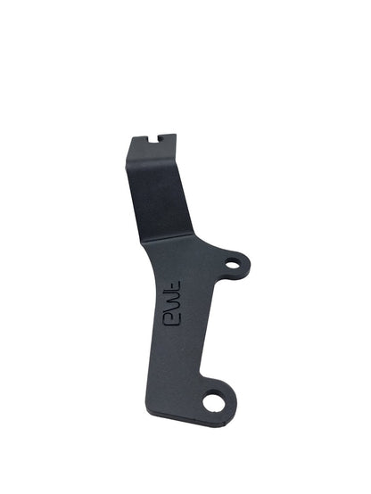 GMF ANTENNA BONNET BRACKET  PSG GREAT WALL CANNON 2021+