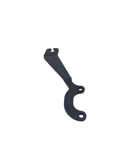 GMF ANTENNA BONNET BRACKET  PSG LDV T60 2017-2020