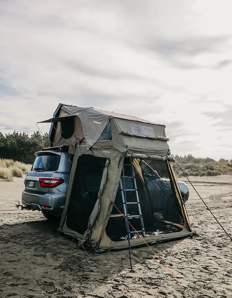 ARMOURDILLO ANNEX WALL BODY 1.5m