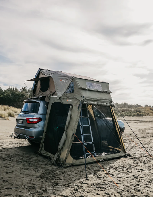 ARMOURDILLO ANNEX WALL BODY 1.5m