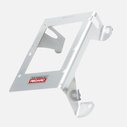 TOYOTA LANDCRUISER 200 Series REDARC BCDC MOUNT BRACKET