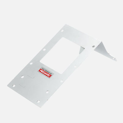 TOYOTA PRADO 150 Series REDARC BCDC MOUNT BRACKET
