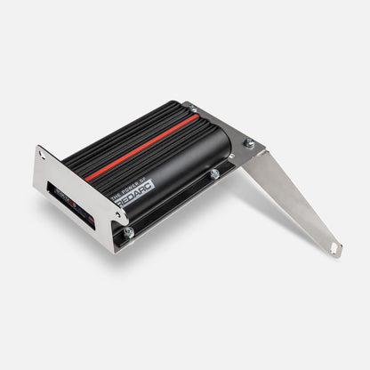 TOYOTA PRADO 150 Series REDARC BCDC MOUNT BRACKET