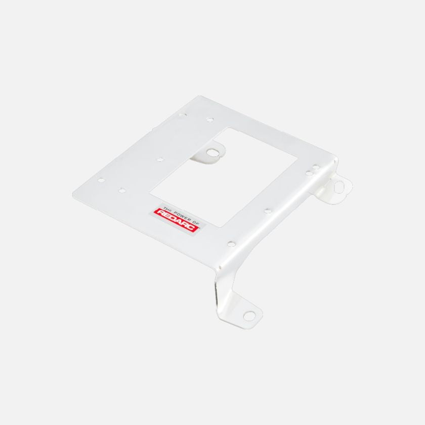 TOYOTA LANDCRUISER 200s REDARC BCDC MOUNT BRACKET