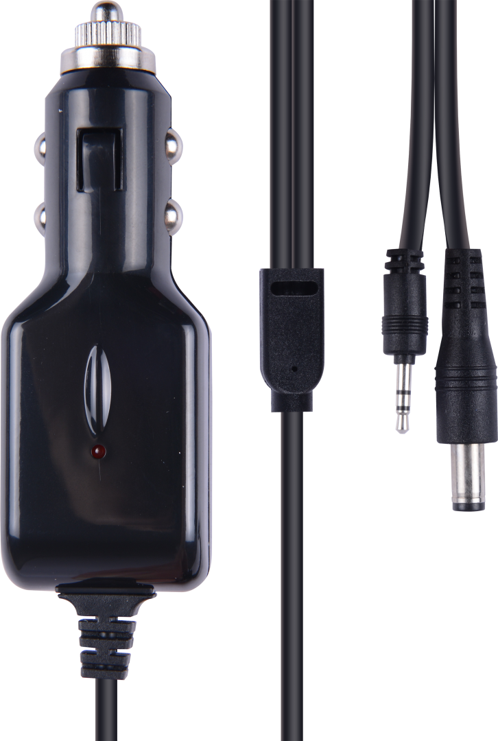 GME TRICKLE CHARGER TO SUIT TX670 TX680