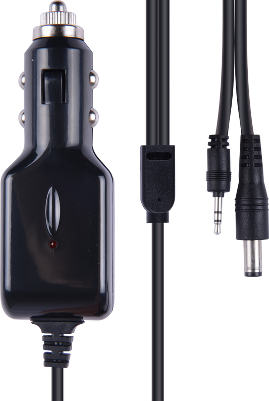 GME TRICKLE CHARGER TO SUIT TX670 TX680