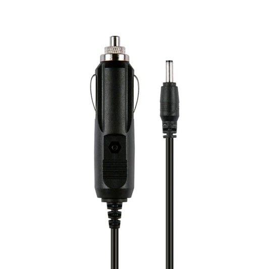 GME 12V VEHICLE LIGHTER DC LEAD