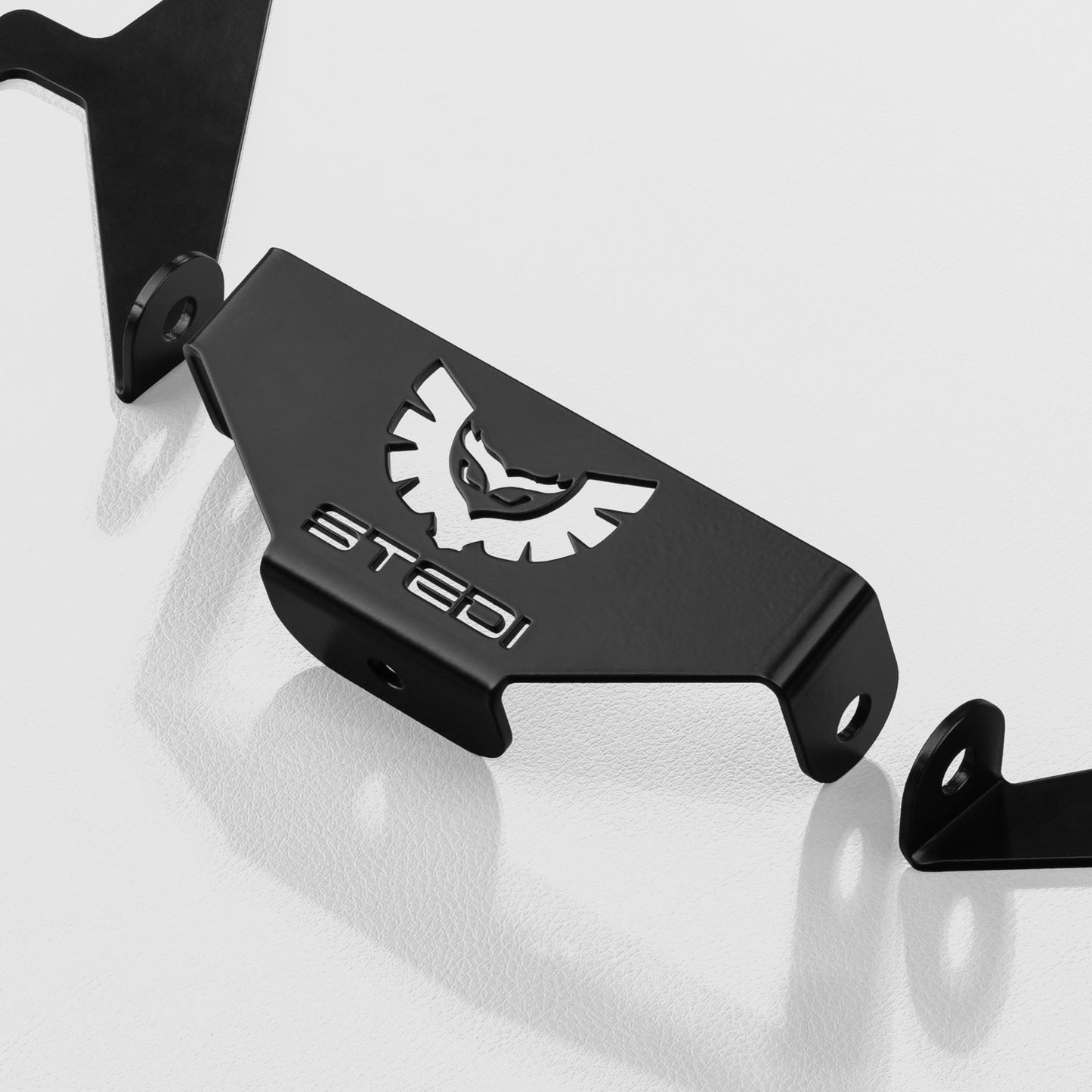 STEDI INNER GRILLE BRACKET SUIT NG RANGER & EVEREST