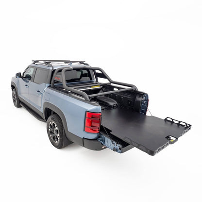 BYD SHARK 6 (2025+) HSP LOAD SLIDE