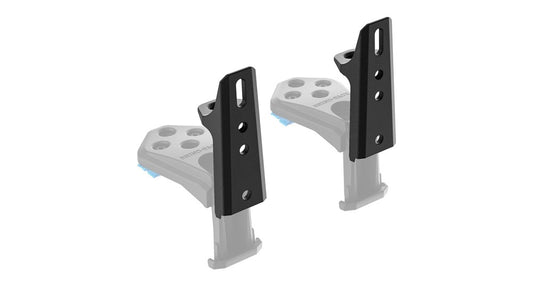 RHINO STOW IT AWNING ADAPTOR ? 2 PACK