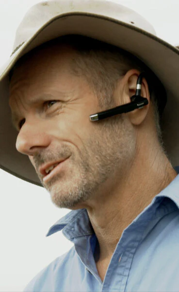 UNIDEN XTRAK PRO SERIES BT HEADSET