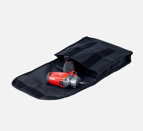 MSA CARGO BARRIER BAG SMALL