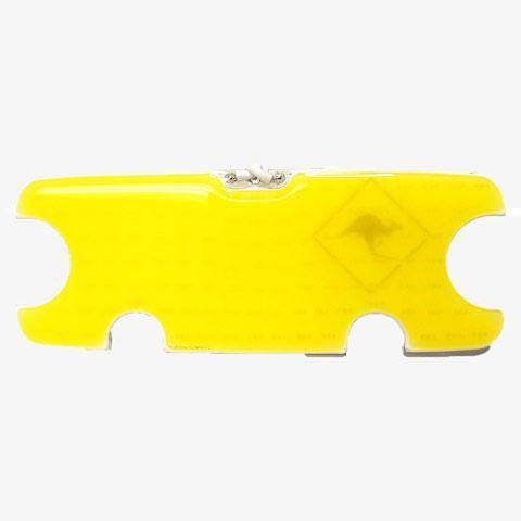 TOYOTA 60-70 SERIES LIGHTFORCE LED REPLACEMENT INTERIOR LIGHT