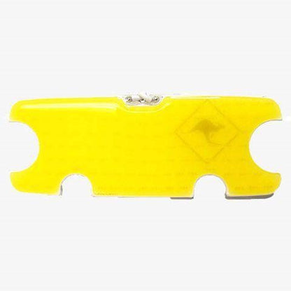 TOYOTA 60-70 SERIES LIGHTFORCE LED REPLACEMENT INTERIOR LIGHT