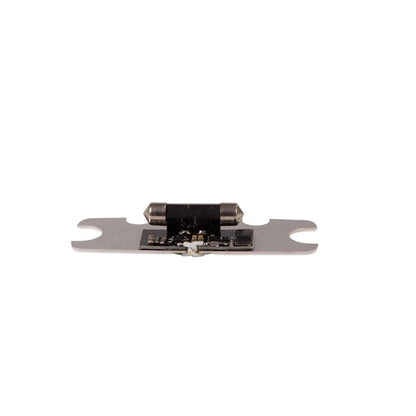 TOYOTA 60-70 SERIES LIGHTFORCE LED REPLACEMENT INTERIOR LIGHT