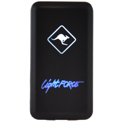 TOYOTA (EARLY) VERTICAL ON / OFF SWITCH GENERIC-LIGHTFORCE