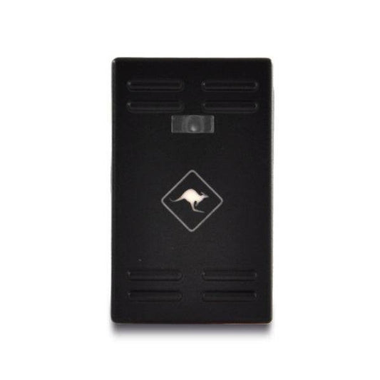 FORD PX / MAZDA BT50 ON / OFF SWITCH GENERIC LIGHTFORCE ICON