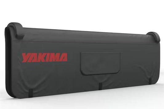 Yakima "Crash Pad" Ute Tailgate Pad