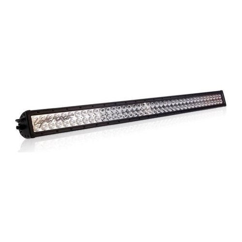 LIGHTFORCE LED LIGHT BAR 40" DUAL ROW