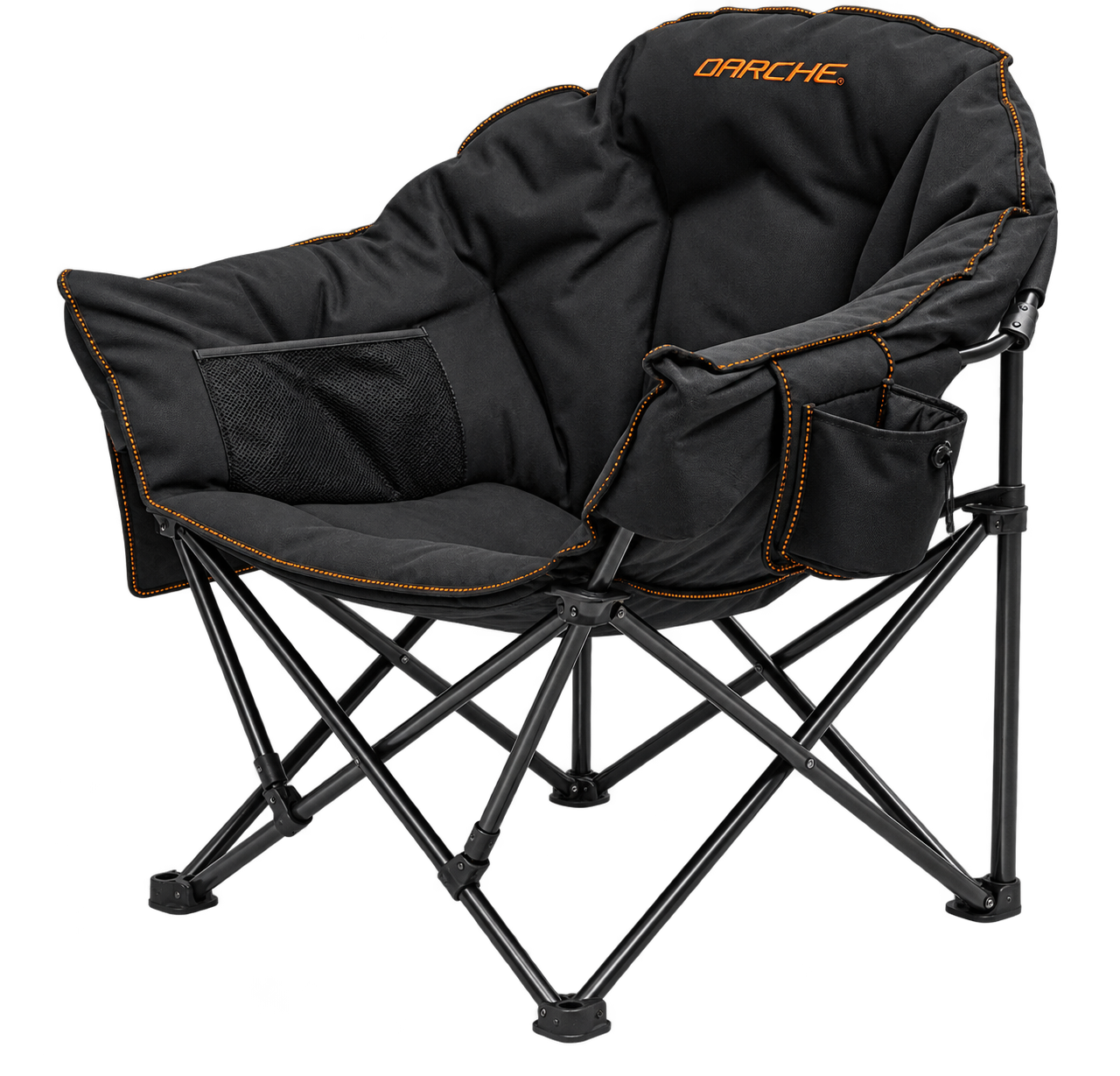 DARCHE FULL MOON CHAIR