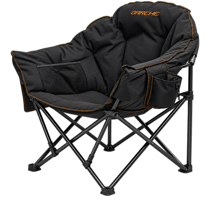 DARCHE FULL MOON CHAIR