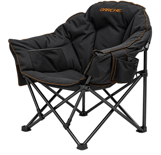 DARCHE FULL MOON CHAIR