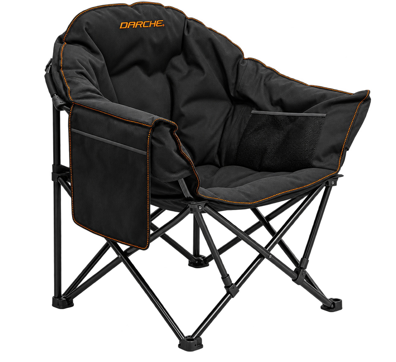 DARCHE FULL MOON CHAIR