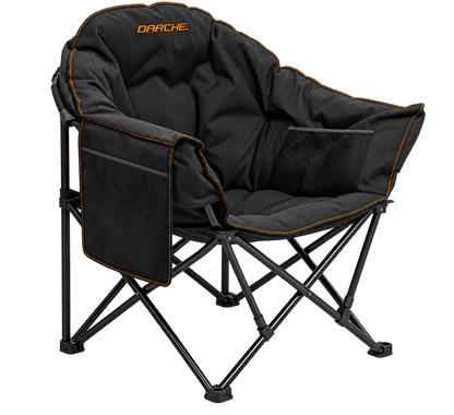 DARCHE FULL MOON CHAIR