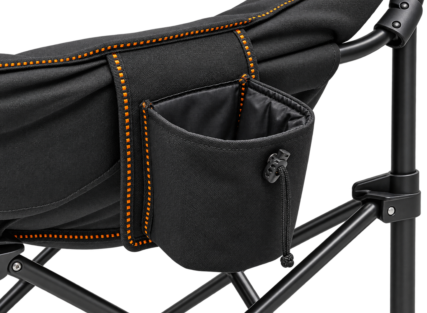 DARCHE FULL MOON CHAIR