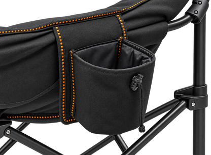 DARCHE FULL MOON CHAIR