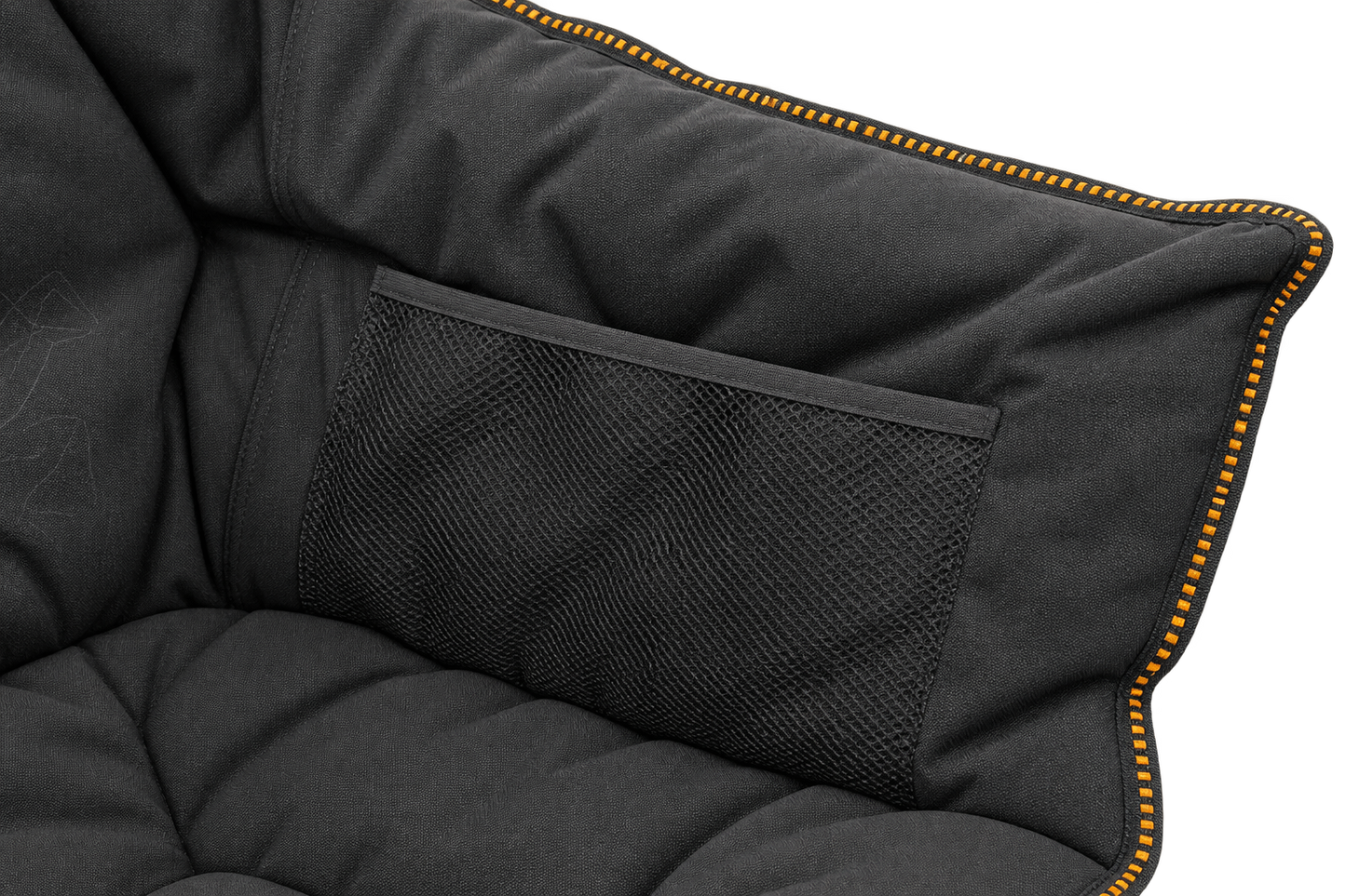 DARCHE FULL MOON CHAIR