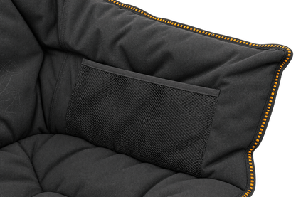 DARCHE FULL MOON CHAIR