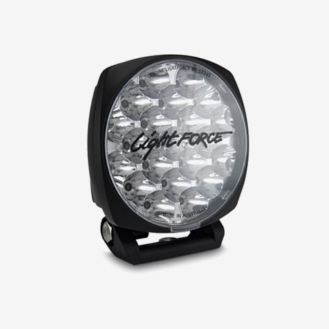 LIGHTFORCE VENOM 150MM LED (EX DISPLAY)