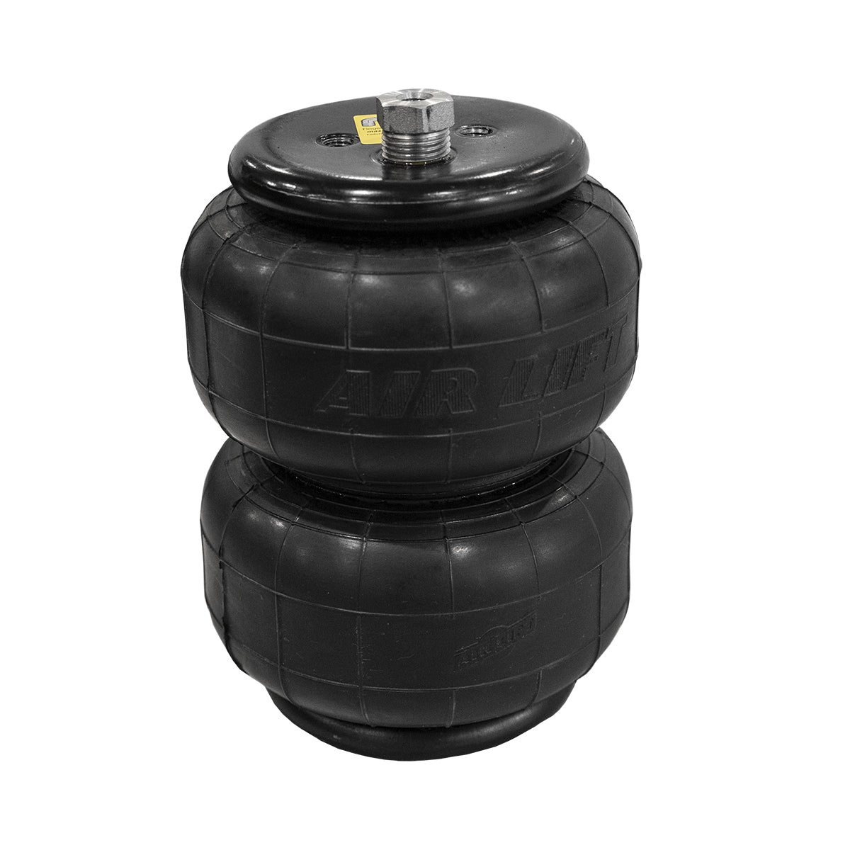 Ss Polyair POLYAIR KIT DMNATR TYTA L'CRSR 70 SERIES – 4x4 And Outdoor
