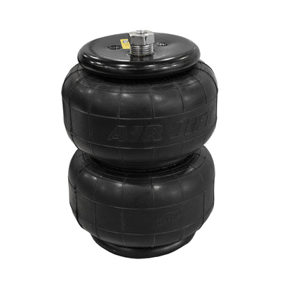 POLYAIR KIT DMNATR TYTA L'CRSR 70 SERIES