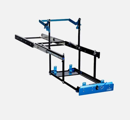 MSA DROP SLIDE DS95