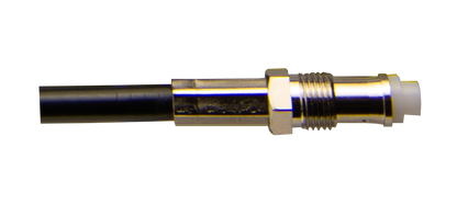 GME ON GLASS UHF ANTENNA2.1DBI