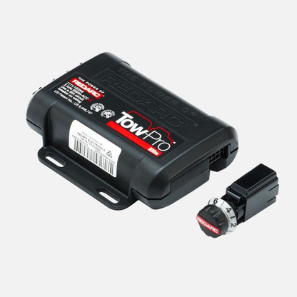 REDARC TOWPRO ELITE V3 CONTROLLER